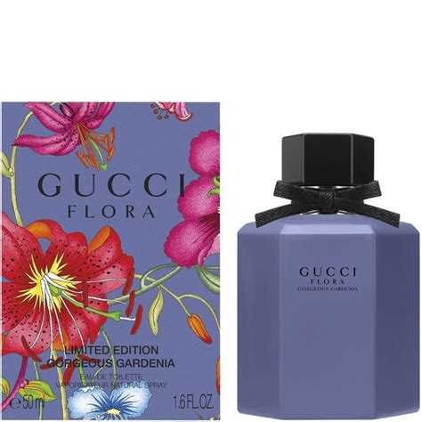 gucci lavender perfume